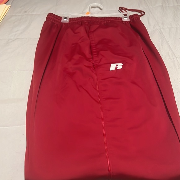 Russell Athletic pants - Picture 4 of 5